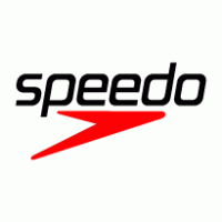 Speedo logo